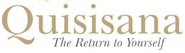 Quisisana - The Return to Yourself